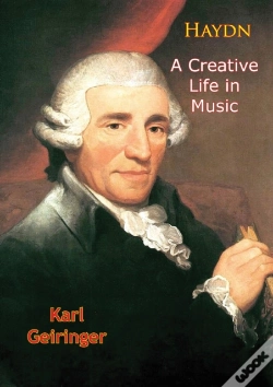 Capa do artigo Haydn