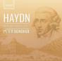 Haydn: Keyboard Works - CD - Preview
