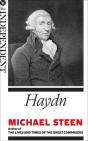 Haydn - Preview
