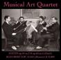 Haydn: Op. 54, No. 2 & Op. 64, No. 5 (Finale)/... - CD - Preview