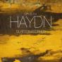 Haydn: Opus 54 - CD - Preview