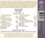 Haydn: Piano Trios - CD - Preview
