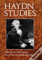 Haydn Studies