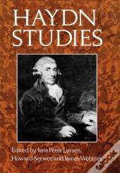 Haydn Studies