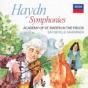 Haydn: Symphonies - CD - Preview