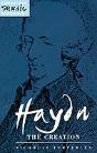 Haydn: The Creation - Preview
