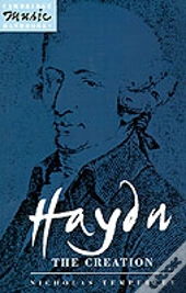Haydn: The Creation