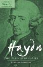 Haydn: The 'Paris' Symphonies - Preview