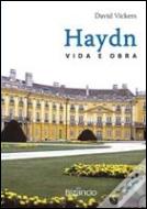 Haydn -  Vida e Obra