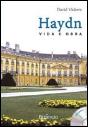 Haydn -  Vida e Obra - Preview