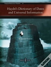 Capa do artigo Haydn