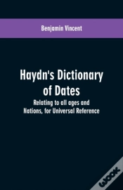 Capa do artigo Haydn