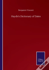 Capa do artigo Haydn
