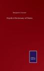 Haydn'S Dictionary Of Dates - Preview