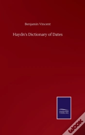 Capa do artigo Haydn