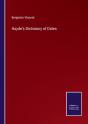 Haydn'S Dictionary Of Dates - Preview