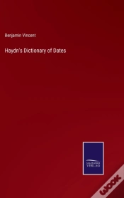 Capa do artigo Haydn