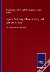 Capa do artigo Haydn