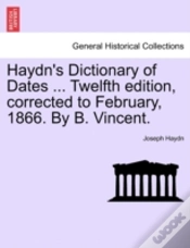 Capa do artigo Haydn