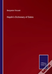 Capa do artigo Haydn