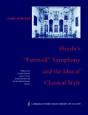 Haydn'S 'Farewell' Symphony And The Idea Of Classical Style - Preview