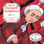 Haydn'S Farewell Symphony - Preview