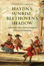 Haydn'S Sunrise, Beethoven'S Shadow - Preview