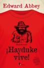 ¡Hayduke Vive! - Preview