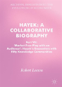 Hayek: A Collaborative Biography - Preview