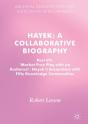 Hayek: A Collaborative Biography - Preview