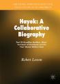 Hayek: A Collaborative Biography - Preview