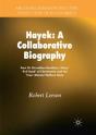 Hayek: A Collaborative Biography - Preview