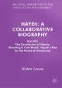 Hayek: A Collaborative Biography - Preview