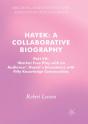 Hayek: A Collaborative Biography - Preview
