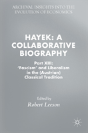 Hayek: A Collaborative Biography - Preview