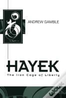 Hayek
