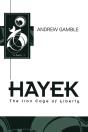 Hayek - Preview