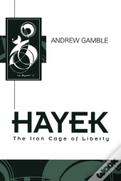 Hayek