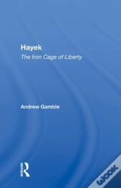 Hayek