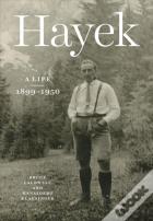 Hayek