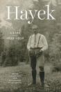 Hayek - Preview