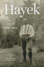 Hayek - Preview