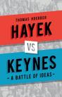 Hayek Vs Keynes - Preview
