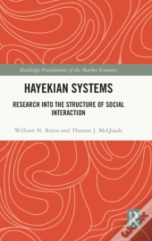 Hayekian Systems
