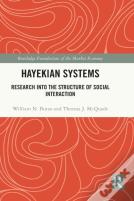 Hayekian Systems