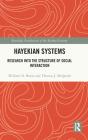 Hayekian Systems - Preview