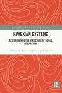 Hayekian Systems - Preview