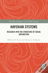 Hayekian Systems