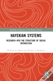 Hayekian Systems