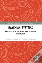 Hayekian Systems